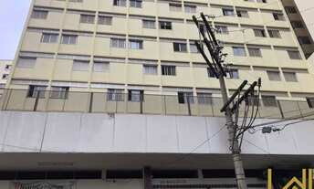 Imagem 7: APARTAMENTO À VENDA, 85 M² POR R$ 230.000,00 - CENTRO - CAMPINAS/SP