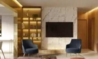 Imagem 7: APARTAMENTO RESIDENCIAL À VENDA, SANTO AMARO, SÃO PAULO - AP0248