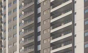 Imagem: APARTAMENTO RESIDENCIAL À VENDA, BARRA