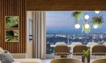 Imagem 2: APARTAMENTO RESIDENCIAL À VENDA, CAMPO BELO, SÃO PAULO - AP0870