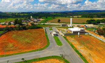 Imagem 6: TERRENO À VENDA, 1231 M² POR R$ 773.000,00 - CAPOVINHA - SOROCABA/SP