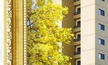 Imagem 2: APARTAMENTO À VENDA, 51 M² POR R$ 286.110,00 - ORTIZES - VALINHOS/SP