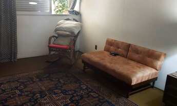 Imagem 5: CASA COM 3 DORMITÓRIOS À VENDA, 244 M² POR R$ 1.370.000,00 - JARDIM PROENÇA - CAMPINAS/SP