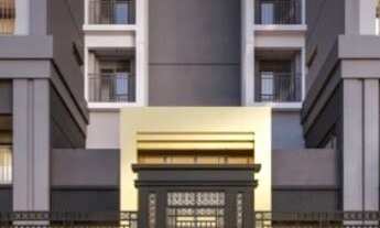 Imagem 3: APARTAMENTO COM 3 DORMITÓRIOS À VENDA, 184 M² POR R$ 1.910.664,00 - NOVA CAMPINAS - CAMPIN