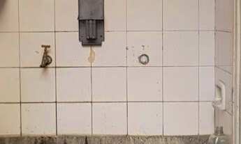 Imagem 4: BARRACÃO, 380 M² - VENDA POR R$ 1.600.000,00 OU ALUGUEL POR R$ 7.990,00 - JARDIM AURÉLIA