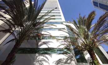 Imagem: APARTAMENTO RESIDENCIAL À VENDA, CENTRO