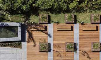 Imagem 5: SALA COMERCIAL À VENDA, LIBERDADE, SÃO PAULO - SA0009