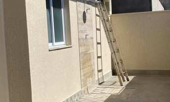 Imagem 4: CASA COM 3 DORMITÓRIOS À VENDA, 157 M² POR R$ 1.180.000,00 - PARQUE BRASIL 500 - PAULÍNIA