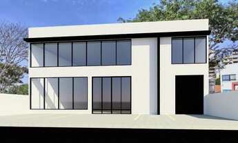 Imagem: PRÉDIO PARA ALUGAR, 600 M² POR R$ 15.000,00/MÊS