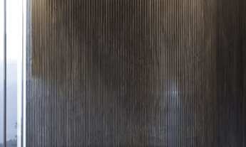 Imagem 6: APARTAMENTO RESIDENCIAL À VENDA, ESTADOS, BALNEÁRIO CAMBORIÚ - AP0127