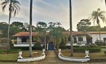 Imagem: TERRENO À VENDA, 1000 M² POR R$ 440.000,00