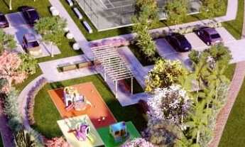 Imagem 5: TERRENO À VENDA, 300 M² POR R$ 330.000,00 - BETEL - PAULÍNIA/SP