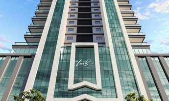 Imagem 4: APARTAMENTO RESIDENCIAL À VENDA, MEIA PRAIA, ITAPEMA - AP0514