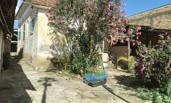 Imagem 7: PRÉDIO À VENDA POR R$ 2.200.000,00 - CENTRO - ELIAS FAUSTO/SP