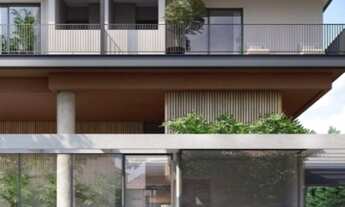 Imagem 2: APARTAMENTO RESIDENCIAL À VENDA, VILA IPOJUCA, SÃO PAULO - AP0628