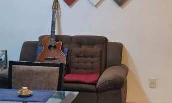 Imagem 4: APARTAMENTO COM 2 DORMITÓRIOS À VENDA, 75 M² POR R$ 780.000,00 - CAMBUÍ - CAMPINAS/SP