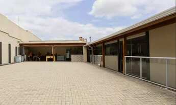 Imagem 4: APARTAMENTO À VENDA, 60 M² POR R$ 170.000,00 - VILA MIMOSA - CAMPINAS/SP