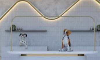 Imagem 3: APARTAMENTO RESIDENCIAL À VENDA, ESTADOS, BALNEÁRIO CAMBORIÚ - AP0133