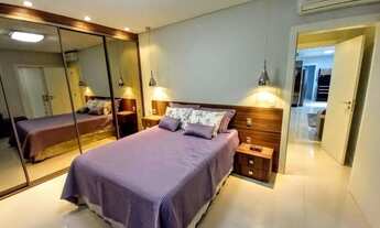 Imagem 4: APARTAMENTO RESIDENCIAL À VENDA, CENTRO, BALNEÁRIO CAMBORIÚ - AP1159