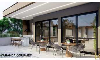 Imagem 5: APARTAMENTO COM 2 DORMITÓRIOS À VENDA, 61 M² POR R$ 627.000,00 - SANTA CRUZ - VALINHOS/SP