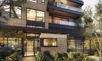 Imagem 4: APARTAMENTO RESIDENCIAL À VENDA, PERDIZES, SÃO PAULO - AP0272