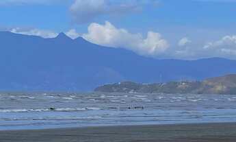 Imagem 2: CASA RESIDENCIAL À VENDA, CENTRO, SÃO SEBASTIÃO - CA0074