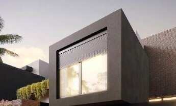 Imagem: CASA COM 3 DORMITÓRIOS À VENDA, 221 M²