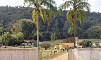 Imagem: HARAS À VENDA, 72600 M² POR R$ 3.800.000,00