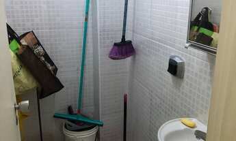 Imagem 4: APARTAMENTO COM 3 DORMITÓRIOS À VENDA, 205 M² POR R$ 2.862.000,00 - PARAÍSO - SÃO PAULO/SP