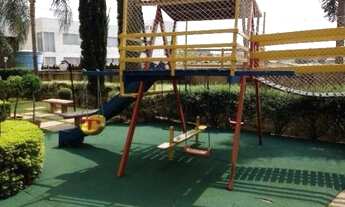 Imagem 4: APARTAMENTO COM 3 DORMITÓRIOS À VENDA, 65 M² POR R$ 335.000,00 - PARQUE ITÁLIA - CAMPINAS