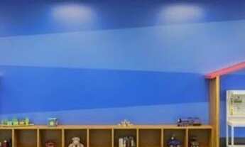 Imagem 3: APARTAMENTO RESIDENCIAL À VENDA, VILA MARIANA, SÃO PAULO - AP1027