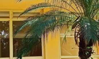 Imagem 2: CASA COM 4 DORMITÓRIOS À VENDA, 622 M² POR R$ 2.100.000,00 - PARQUE TAQUARAL - CAMPINAS/SP