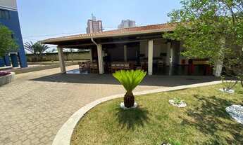 Imagem: APARTAMENTO À VENDA, 74 M² POR R$ 570.000,00