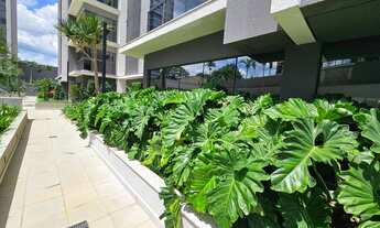 Imagem 7: APARTAMENTO COM 3 DORMITÓRIOS À VENDA, 116 M² POR R$ 1.980.000,00 - NOVA CAMPINAS - CAMPIN