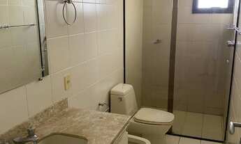 Imagem 3: APARTAMENTO COM 2 DORMITÓRIOS À VENDA, 96 M² POR R$ 650.000,00 - BOSQUE - CAMPINAS/SP