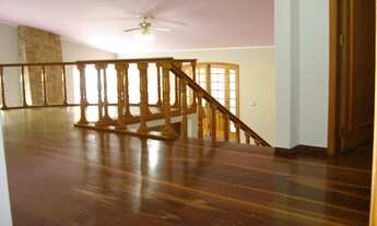 Imagem 7: CASA À VENDA, 750 M² POR R$ 2.490.000,00 - PARQUE TAQUARAL - CAMPINAS/SP