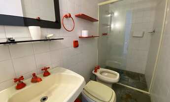 Imagem 6: CASA RESIDENCIAL À VENDA, CENTRO, SÃO SEBASTIÃO - CA0074