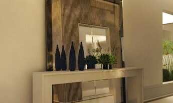 Imagem 2: APARTAMENTO RESIDENCIAL À VENDA, JURERÊ, FLORIANÓPOLIS - AP0274