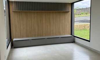 Imagem 6: CASA À VENDA, 238 M² POR R$ 2.500.000,00 - JARDIM DAS PALMEIRAS - CAMPINAS/SP