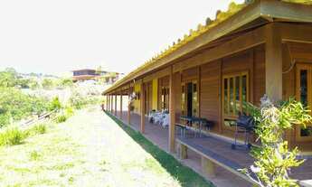 Imagem: CHÁCARA À VENDA, 20000 M² POR R$ 2.500.000,00