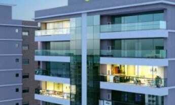 Imagem 6: APARTAMENTO RESIDENCIAL À VENDA, MEIA PRAIA, ITAPEMA - AP0656