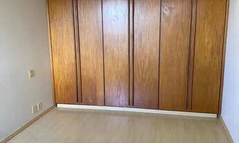 Imagem 5: APARTAMENTO COM 2 DORMITÓRIOS À VENDA, 96 M² POR R$ 650.000,00 - BOSQUE - CAMPINAS/SP