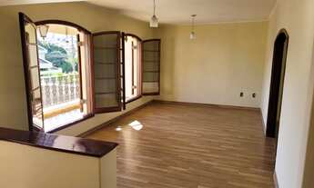 Imagem 6: CASA À VENDA, 297 M² POR R$ 890.000,00 - JARDIM CHAPADÃO - CAMPINAS/SP