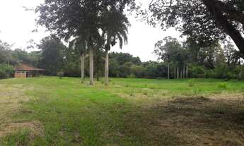 Imagem 7: ÁREA À VENDA, 179410 M² POR R$ 21.530.000,00 - MONTE MOR - MONTE MOR/SP