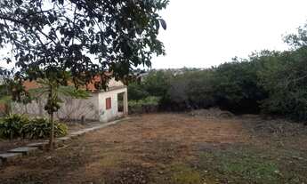 Imagem 5: CHÁCARA COM 2 DORMITÓRIOS À VENDA, 26200 M² POR R$ 1.800.000,00 - CAPUAVA - VALINHOS/SP