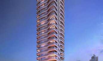 Imagem: STUDIO RESIDENCIAL À VENDA, VILA OLÍMPIA