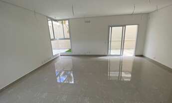 Imagem 3: CASA COM 3 DORMITÓRIOS À VENDA, 209 M² POR R$ 2.580.000,00 - GRAMADO - CAMPINAS/SP