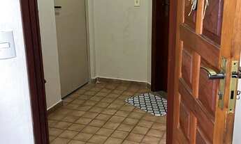 Imagem 6: APARTAMENTO COM 3 DORMITÓRIOS À VENDA, 110 M² POR R$ 900.000,00 - MANSÕES SANTO ANTÔNIO