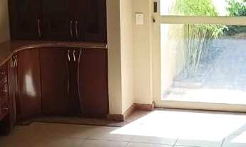 Imagem 7: CASA COM 4 DORMITÓRIOS À VENDA, 622 M² POR R$ 2.100.000,00 - PARQUE TAQUARAL - CAMPINAS/SP