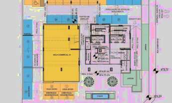 Imagem 7: APARTAMENTO COM 1 DORMITÓRIO À VENDA, 43 M² POR R$ 675.300,00 - CAMBUÍ - CAMPINAS/SP